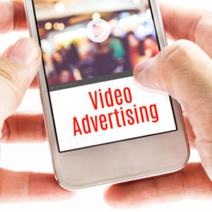 Video Advertising