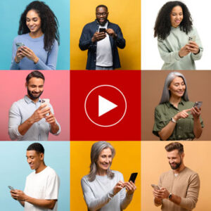 Video Boosting with VideoBoost