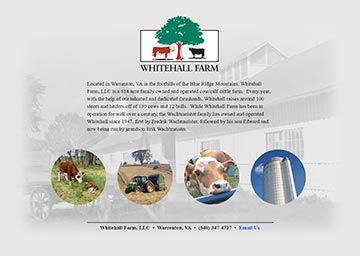 Whitehall-farm-landing-page-360x256-1