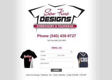 sew-fine-designs-landing-page-360x256-1