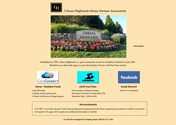 urbana-highlands-landing-page-360x256-1